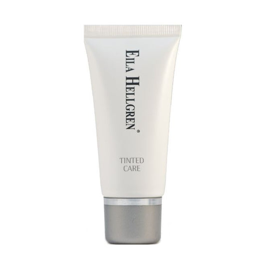 EILA HELLGREN TINTED CARE SAND VÄRILLINEN HOITOVOIDE 30 ML