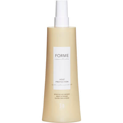 FORME Heat Protection lämpösuojasuihke 250 ml