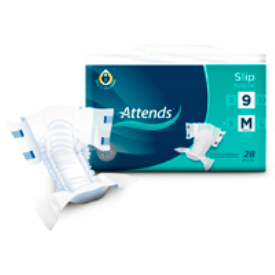 ATTENDS SLIP REGULAR TEIPPIVAIPPA 9 M 28 KPL