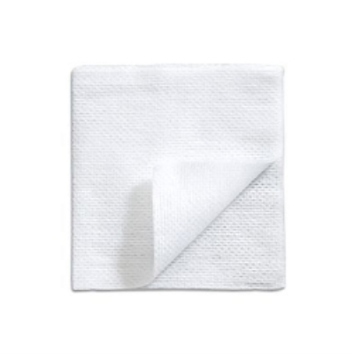 MESOFT KUITUTAITOS 5X5CM 4 KERROSTA 100 KPL
