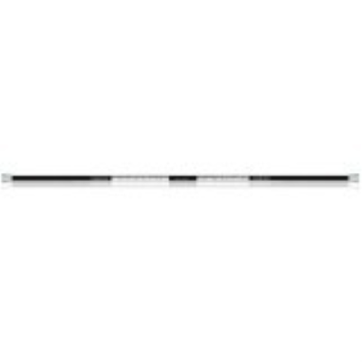 GYMSTICK KEPPIJUMPPAKEPPI 1 KPL