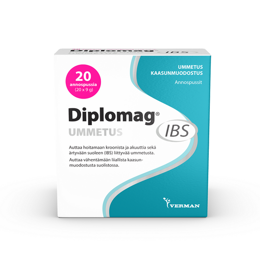 DIPLOMAG IBS UMMETUS 20 ANNOSPUSSIA