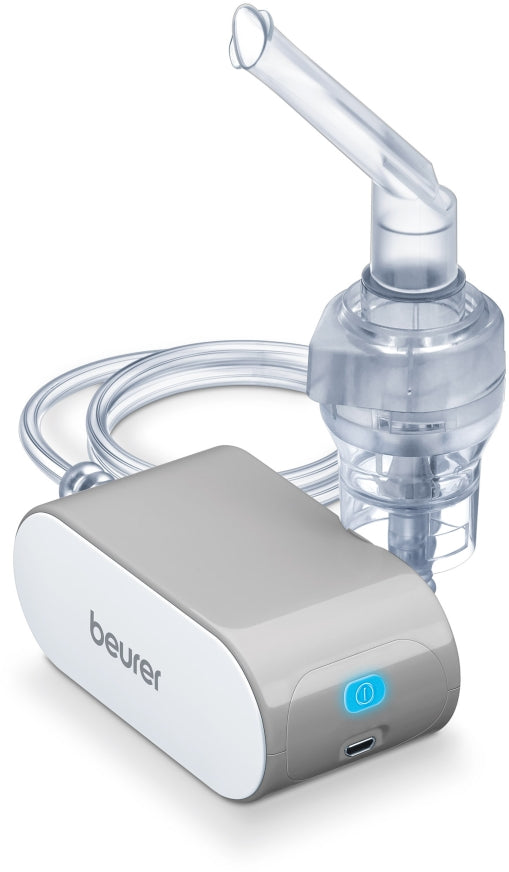 BEURER IH58 INHALAATTORI 1 KPL