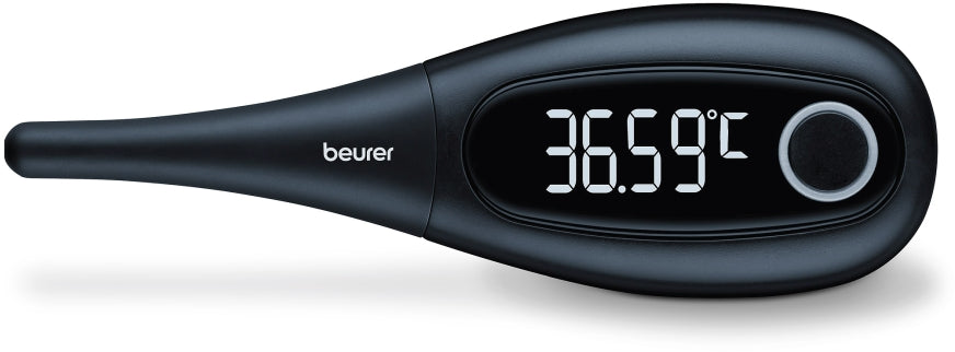 BEURER OT30 BT OVULAATIOLÄMPÖMITTARI 1 KPL