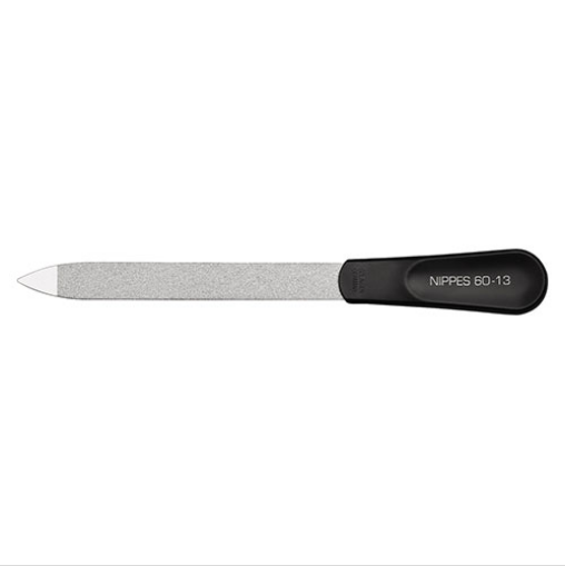 NIPPES SAFIIRIVIILA 13 CM 1 KPL