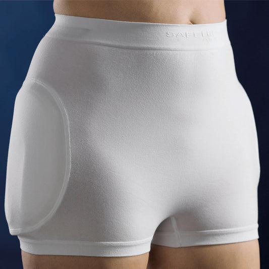 SAFEHIP Airx Unisex L 1 kpl