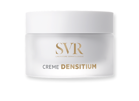 SVR Densitium Creme Antiage voide 50 ml