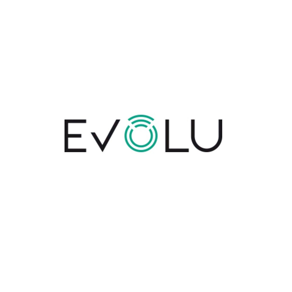 EVOLU Universal Nebulisaattorin varaosat Kit Piston Compressor setti