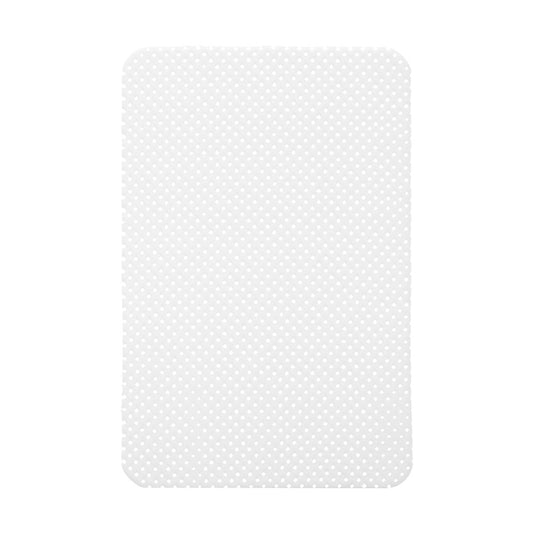 KLINIDERM Silikoniverkko 7,5 cm x 10 cm 10 kpl