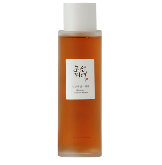 BEAUTY Of Joseon Ginseng Essence Water hoitoneste 150 ml